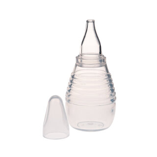 Canpol babies Silicon Nasal Bulb with Soft Tip