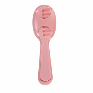 Canpol babies Baby Brush and Comb for Infants