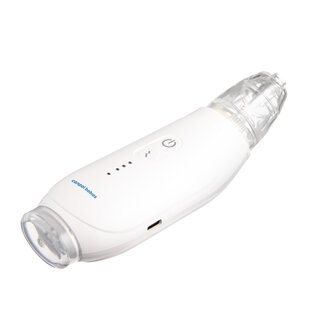 Electric nasal aspirator Easy&Natural