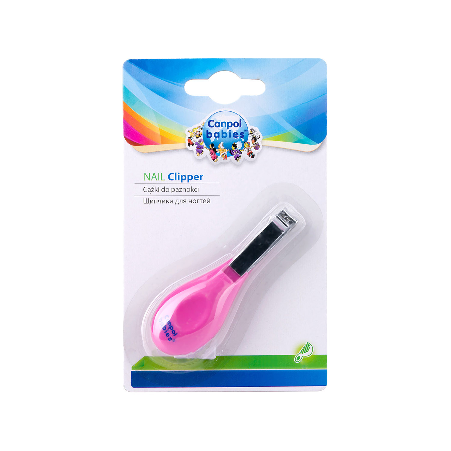 Buy FISHER PRICE BABY NAIL CLIPPER GREEN Online  Get Upto 60 OFF at  PharmEasy