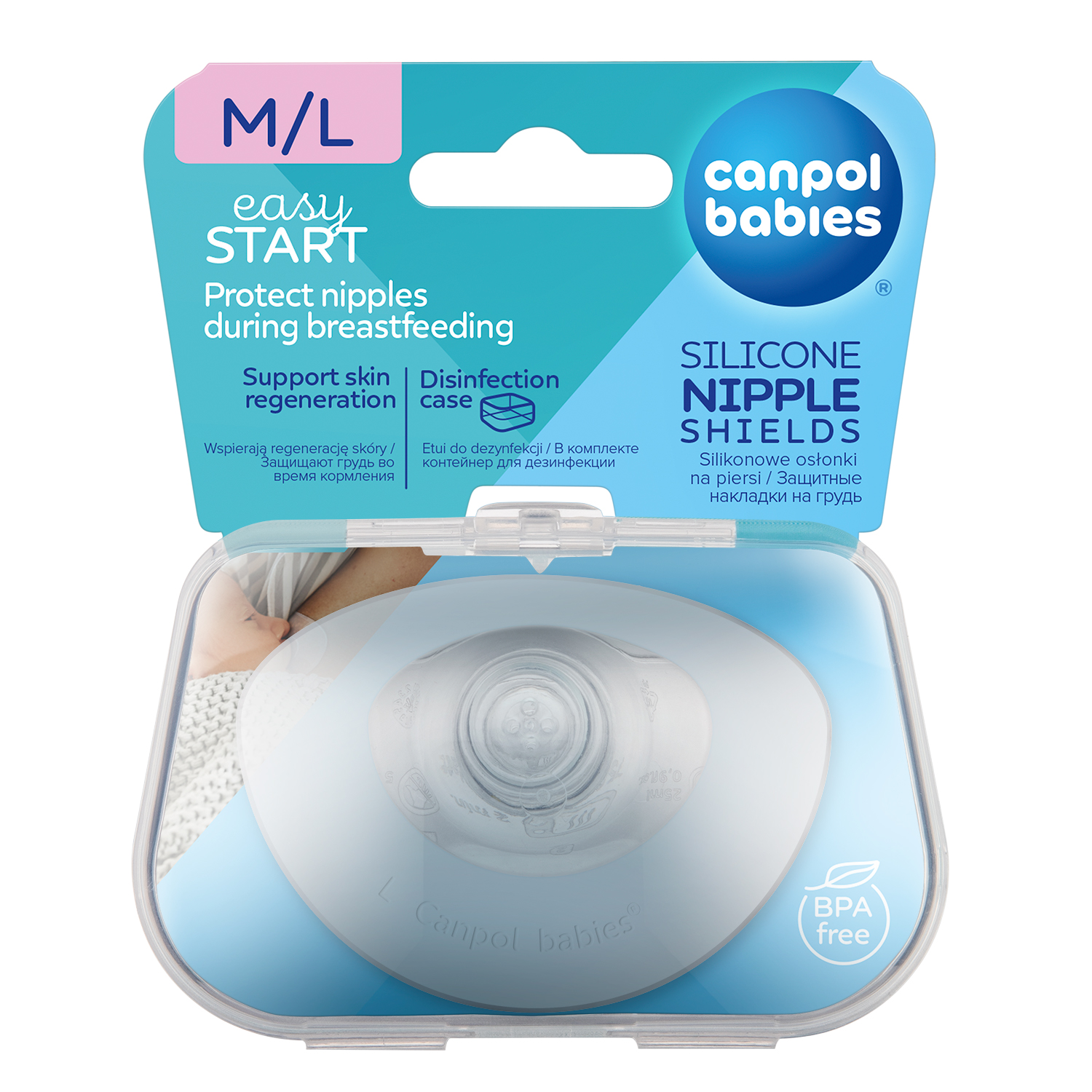 https://canpolbabies.com/eCatalog/canpol/breastfeeding/accessories/18-603-new/18-603_pack_front.jpg