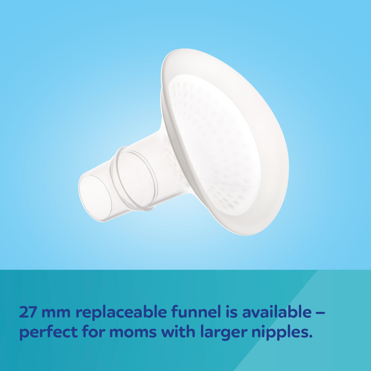 Canpol babies Electric Breast Pump EasyStart