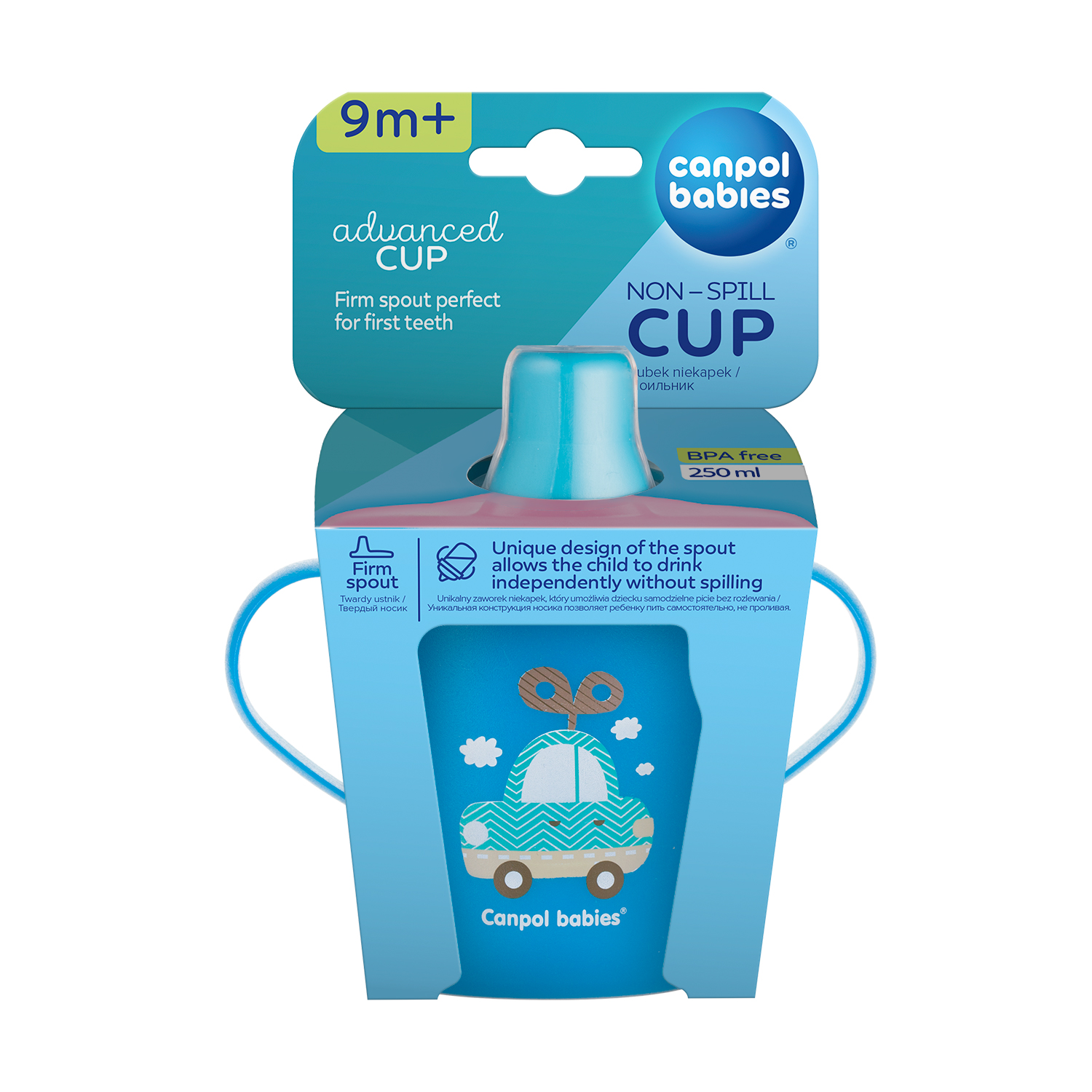 https://canpolbabies.com/eCatalog/canpol/eating-and-drinking/cups-and-sport-cups/31-200_blu/31_200_blu-pack-front.jpg