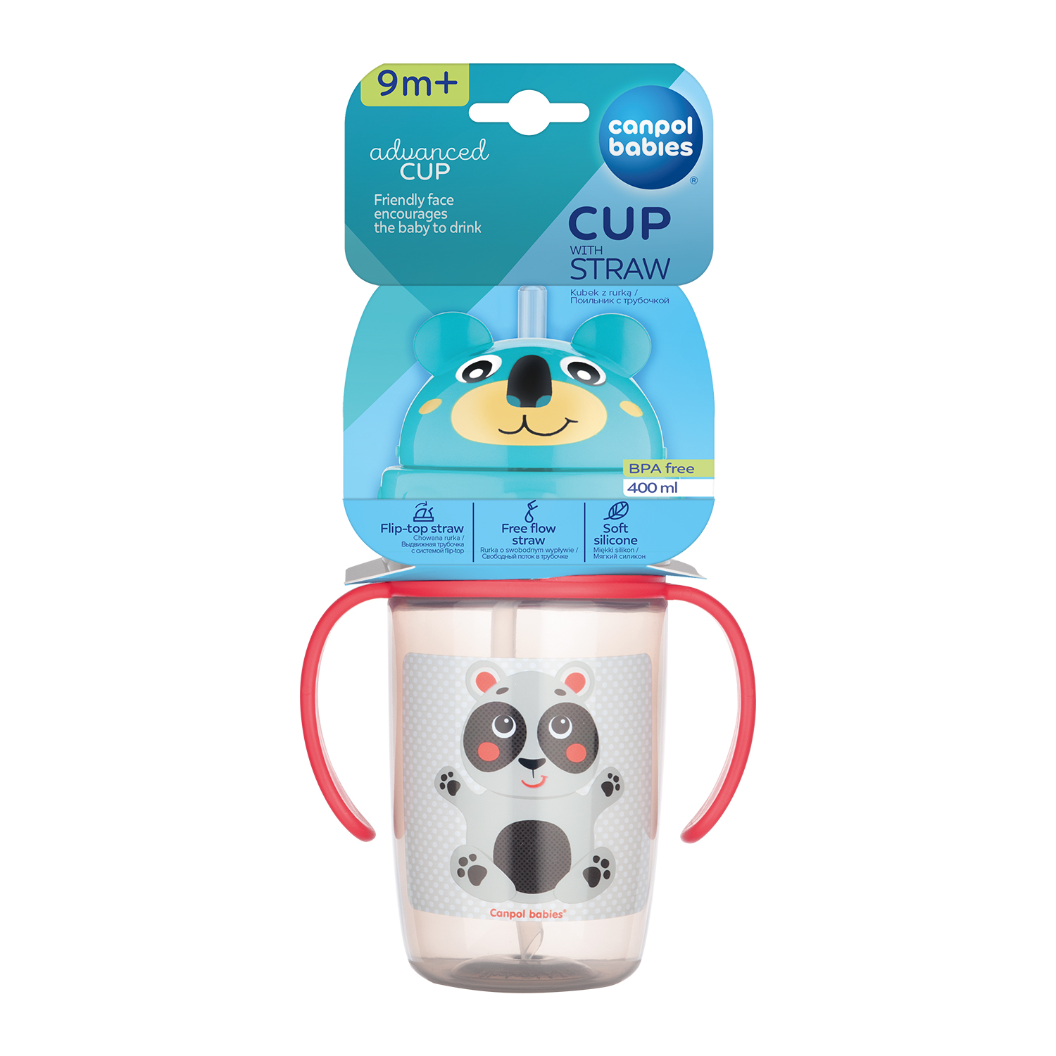 https://canpolbabies.com/eCatalog/canpol/eating-and-drinking/cups-and-sport-cups/56-500_bei/56_500_bei_pack_front.jpg