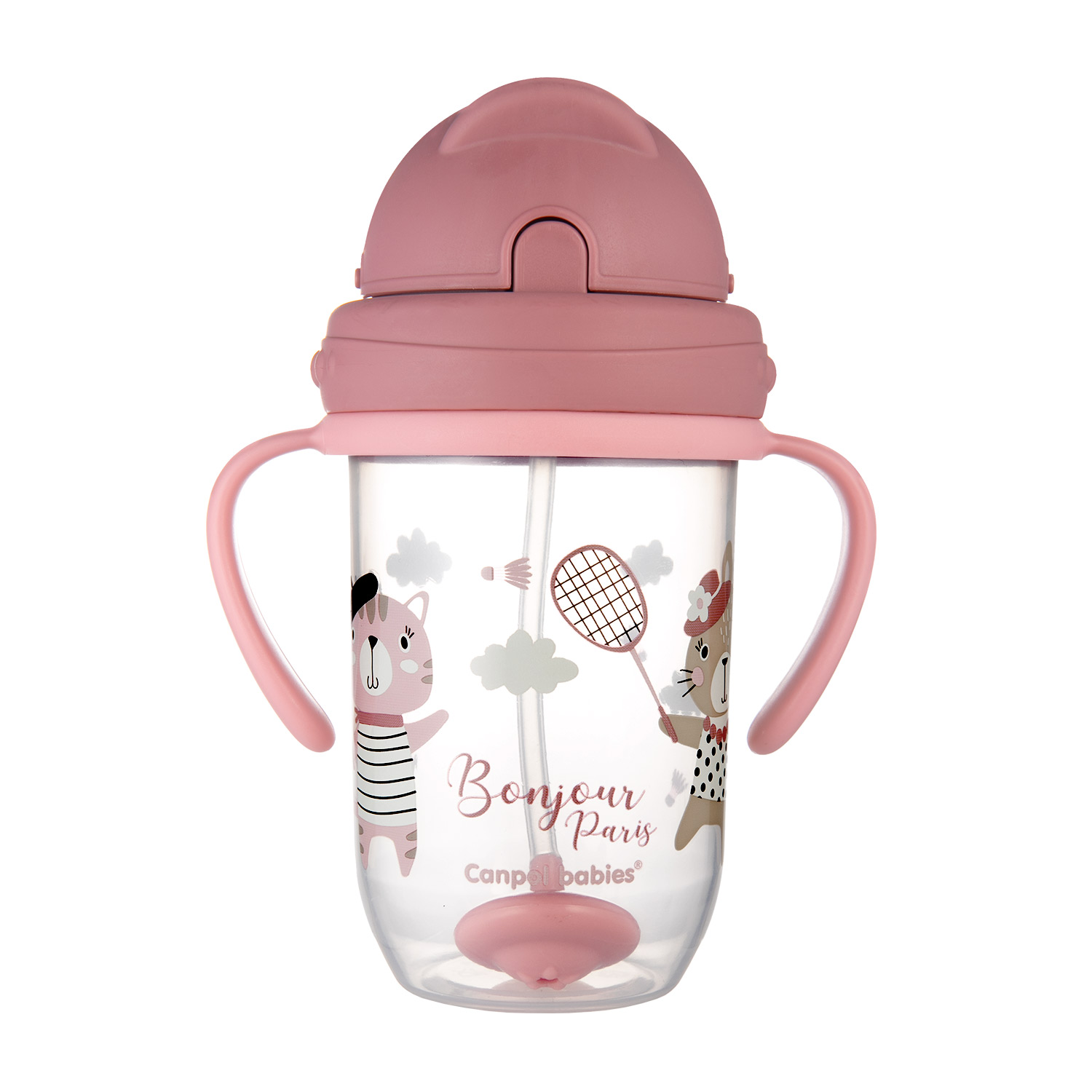 https://canpolbabies.com/eCatalog/canpol/eating-and-drinking/cups-and-sport-cups/56-607-red/56_607_red-item-front-closed.jpg