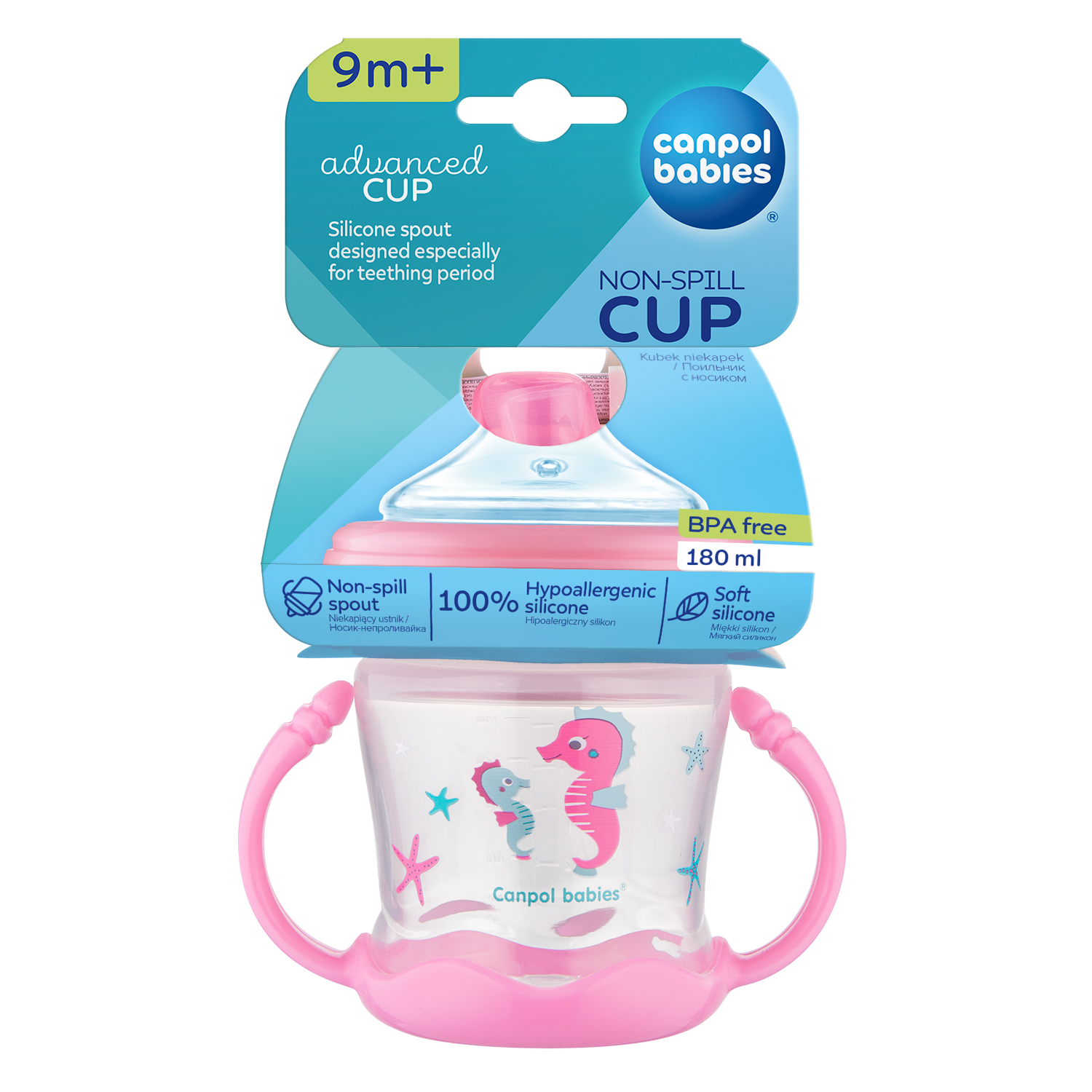 https://canpolbabies.com/eCatalog/canpol/eating-and-drinking/cups-and-sport-cups/57-300-new/57_300_pin-pack-front-wiz.jpg