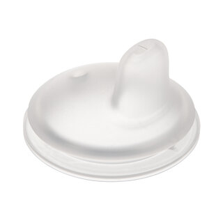 Canpol babies Replaceable Silicone Spout for FirstCup cups 1pc