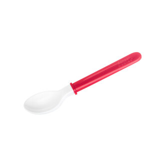 Canpol babies Flexible Spoon