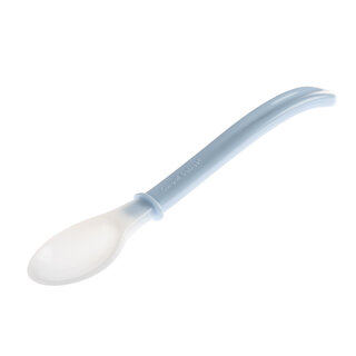 Canpol babies Flexible Spoon Long Grip