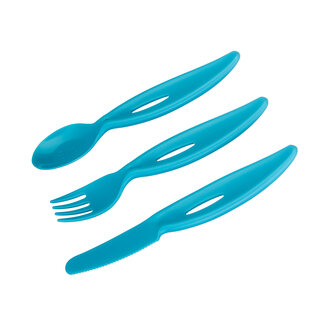 Canpol babies Cutlery Set