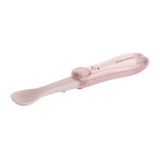 Canpol babies foldable travel spoon for children