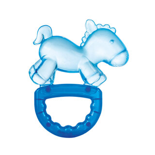 Canpol babies Water Teether with Rattle HORSE