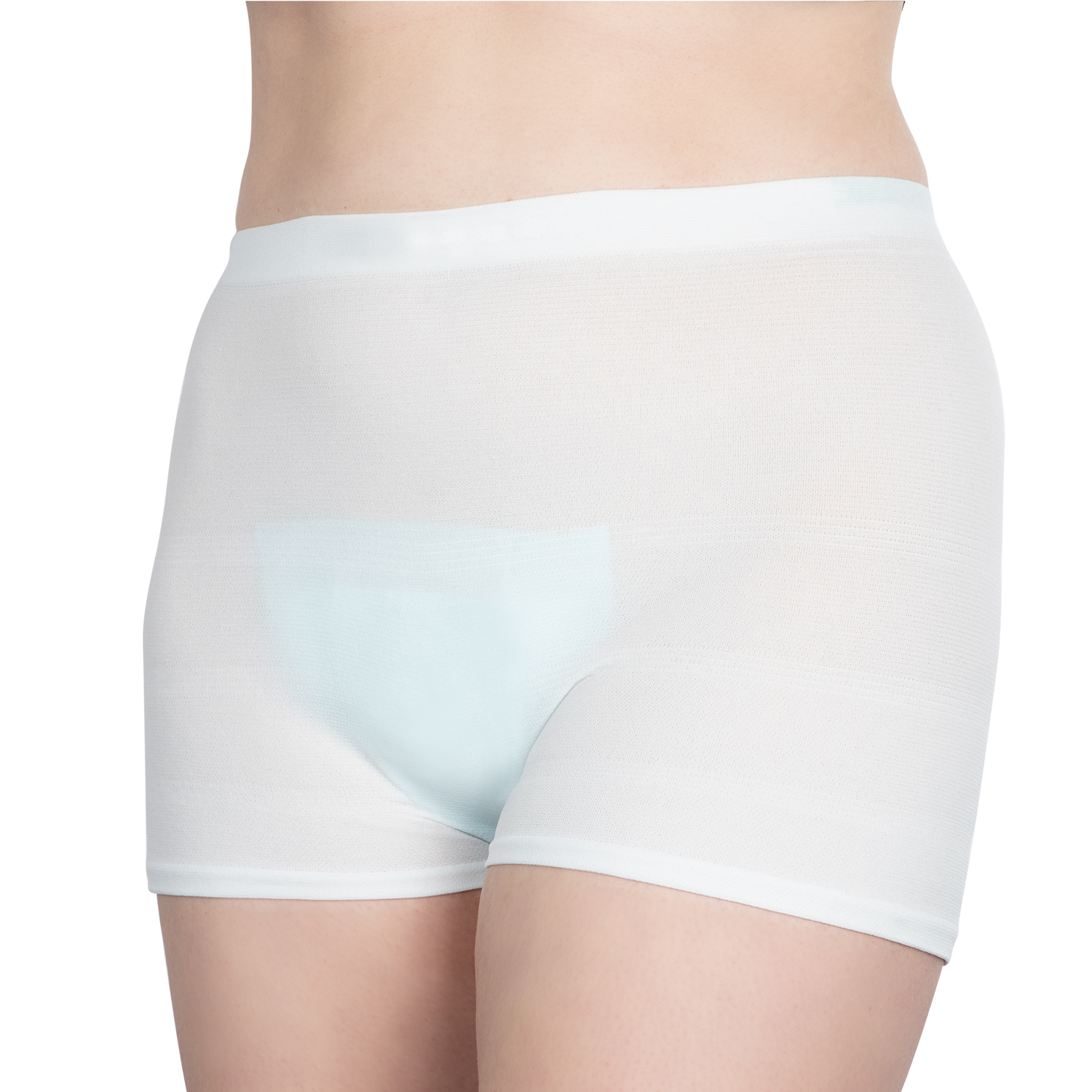 Canpol babies Multifunctional Panties after Birth S/M, 2pcs - Postpartum  Underwear