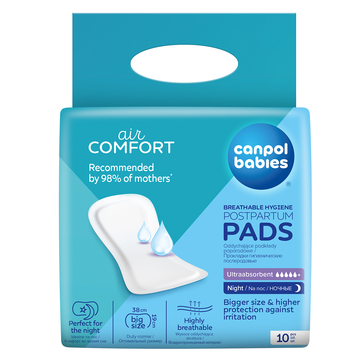 https://canpolbabies.com/eCatalog/canpol/pregnancy-and-childbirth/postpartum-and-hygiene-pads/78-001/78_001-pack-front.jpg