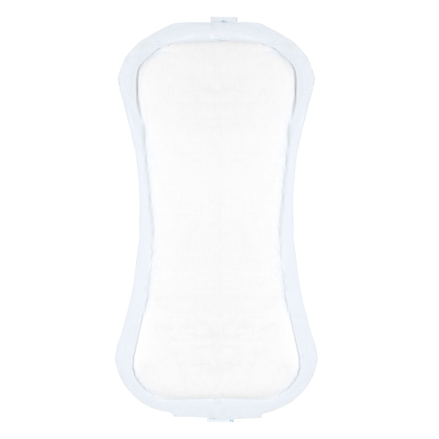 Canpol babies Discreet Postpartum Pads With Wings Night