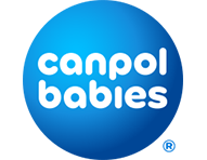 logo Canpolbabys