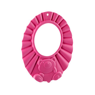 Canpol babies Ободок защитный для мытья волос