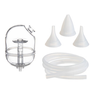 Canpol babies Spare Parts for Electric Nasal Aspirator