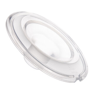 Canpol babies Silicone flange 27 mm for the SmartSense Breast Pump