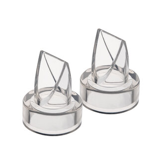 Canpol babies Supape anti-retur universale pentru pompele de sân