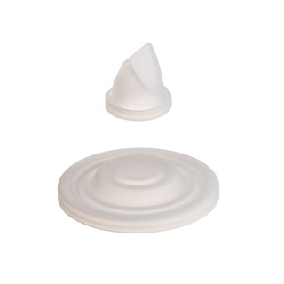 Canpol babies Spare Parts for Hands-Free Breast Pump