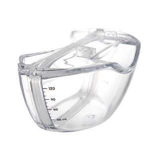 Canpol babies Milk Container for Hands-Free Breast Pump​