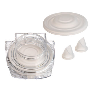 Canpol babies Spare Parts for Hands-Free Breast Pump