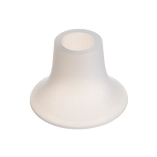 Canpol babies Reducers for Breast Pump Funnel (17 and 19 mm)​