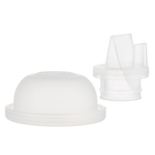 Canpol babies Wearable Electric In-Bra Breast Pump Hands-Free