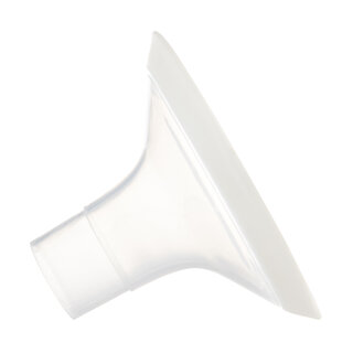 Canpol babies Náhradní trychtýř k odsávčce mateřského mléka PowerPump