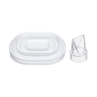 Canpol babies Spare Parts for the SmartSense Breast Pump