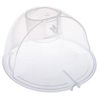 Canpol babies Spare Shell for the HandsFree 2.0. Breast Pump​ ​ ​