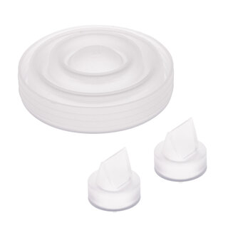 Canpol babies Spare Parts for the HandsFree 2.0 Breast Pump​