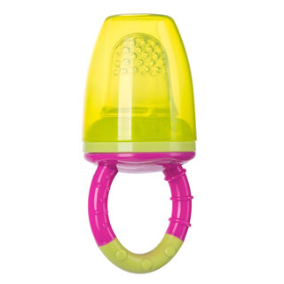Canpol babies Ніблер силіконовий для годування