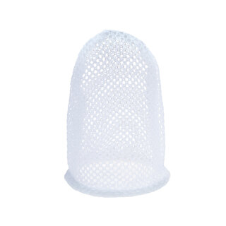 Canpol babies Rezerve din plasă pentru dispozitivul de hrănire cu alimente proaspete