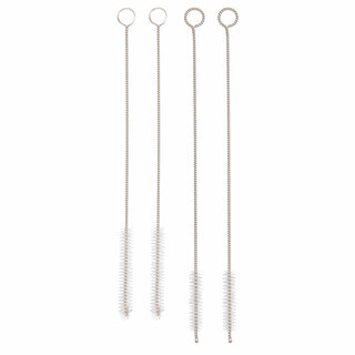 Canpol babies Щітки для чищення трубочок і насадок