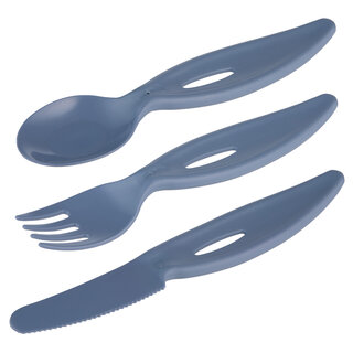 Canpol babies Cutlery Set