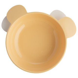 Canpol babies Füles tál 400 ml 2db