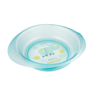Миска Canpol babies AFRICA 320 мл