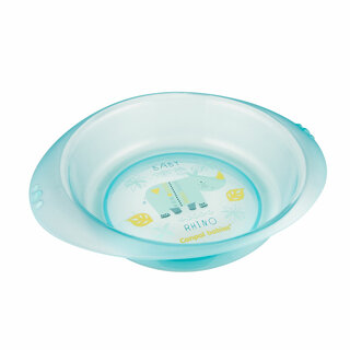 Canpol babies Castron 320 ml AFRICA