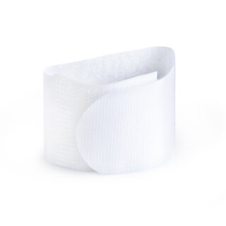 Canpol babies Sistem de siguranță multifuncțional cu Velcro 2 buc.