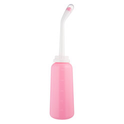 Canpol babies Postpartum Washing Peri Bottle​