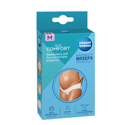 Canpol babies Трусики для вагiтних жiнок під живіт M