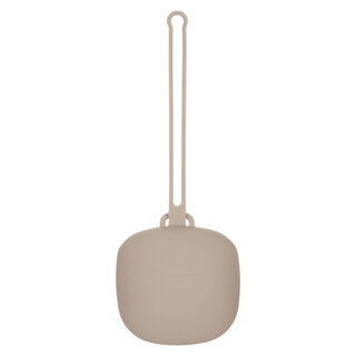 Canpol babies Silicone Soother Case