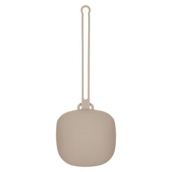 Canpol babies Silicone Soother Case