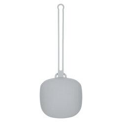 Canpol babies Silicone Soother Case