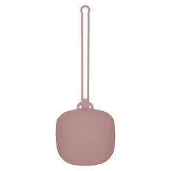 Canpol babies Silicone Soother Case