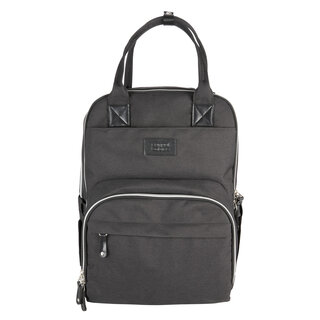 Canpol babies Multifunctional Backpack for Mom​